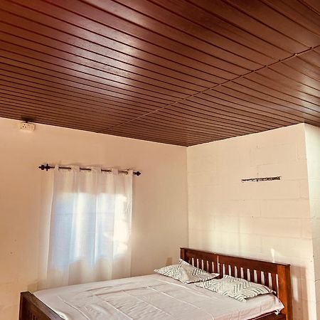 Silent House Vila Kudayattur Exterior foto